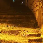 La Taberna 3*
