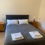 La Taberna 3*