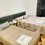 Guest house La Taberna 3*