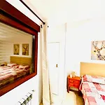 La Taberna