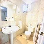 Guest house La Taberna 3*
