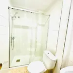 La Taberna Guest house 3*