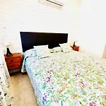 Guest house La Taberna 3*