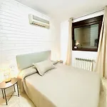 Guest house La Taberna