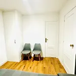 La Taberna Guest house