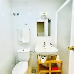 La Taberna Guest house