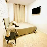 La Taberna Guest house 3*