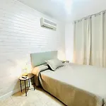 La Taberna Guest house