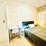 Guest house La Taberna