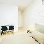 Guest house La Taberna 3*