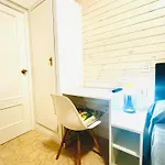 La Taberna Guest house