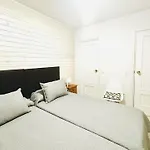 Guest house La Taberna 3*