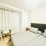Guest house La Taberna