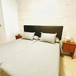 La Taberna Guest house