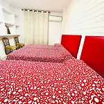 Guest house La Taberna 3*