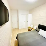 La Taberna Guest house 3*