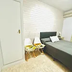 La Taberna Guest house