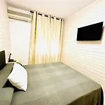 La Taberna Guest house 3*