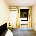 Guest house La Taberna 3*