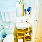 La Taberna Guest house 3*