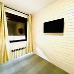 La Taberna Guest house
