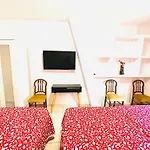 Guest house La Taberna 3*