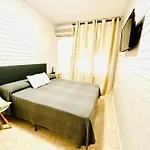 Guest house La Taberna
