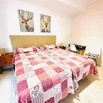 Guest house La Taberna