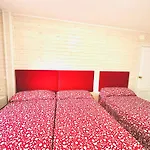 La Taberna Guest house 3*