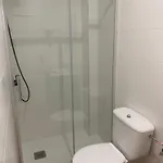 La Taberna Vendégház