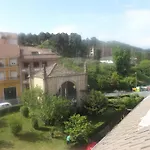 La Taberna Arenas de San Pedro