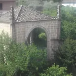 La Taberna