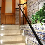 Guest house La Taberna 3*