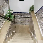 La Taberna