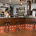 Guest house La Taberna Arenas de San Pedro