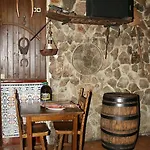 Guest house La Taberna 3*