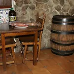Guest house La Taberna 3*