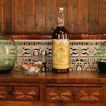 La Taberna Arenas de San Pedro