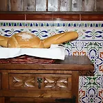La Taberna