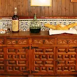 Guest house La Taberna
