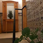 La Taberna