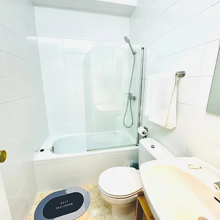 Konukevi La Taberna Arenas de San Pedro