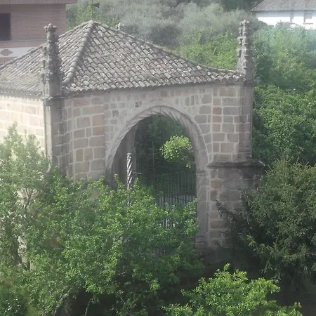 La Taberna