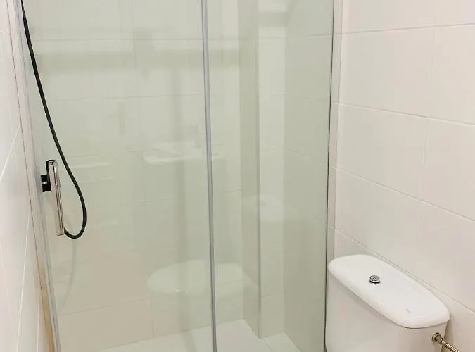 בית הארחה La Taberna