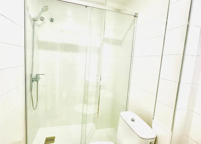 La Taberna 게스트하우스 3*