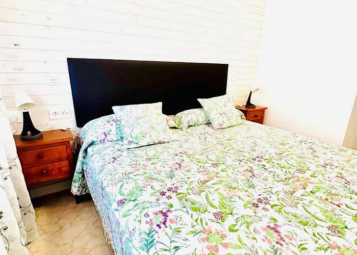 게스트하우스 La Taberna 3*