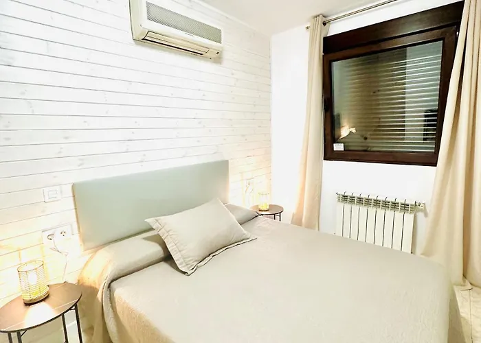 게스트하우스 La Taberna