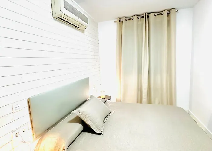 La Taberna 아레나스 데 산 페드로