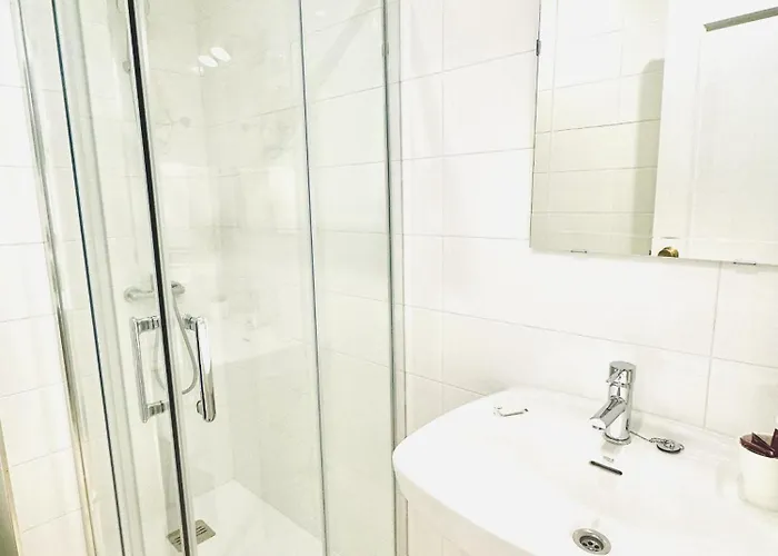 La Taberna בית הארחה ארנס דה סן פדרו