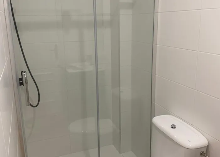 La Taberna Гостевой дом